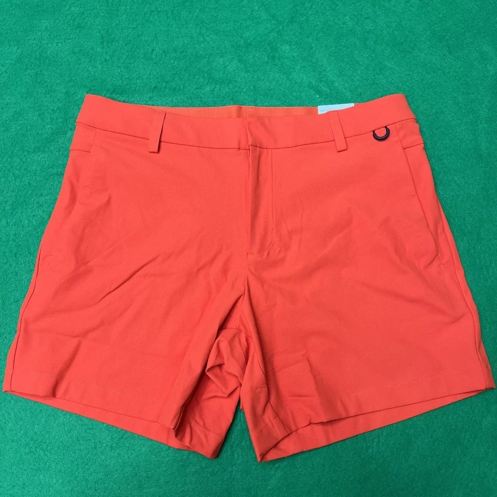 Nike Mens 24.7 Perfect Stretch 6